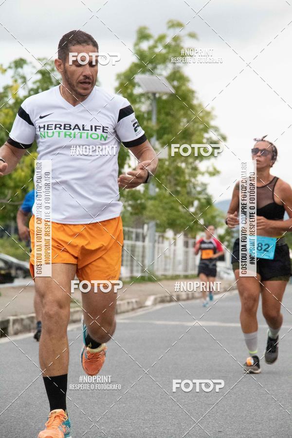 Buy your photos of the eventCIRCUITO CIDADE ATIVA 2019 - 4 ETAPA on Fotop