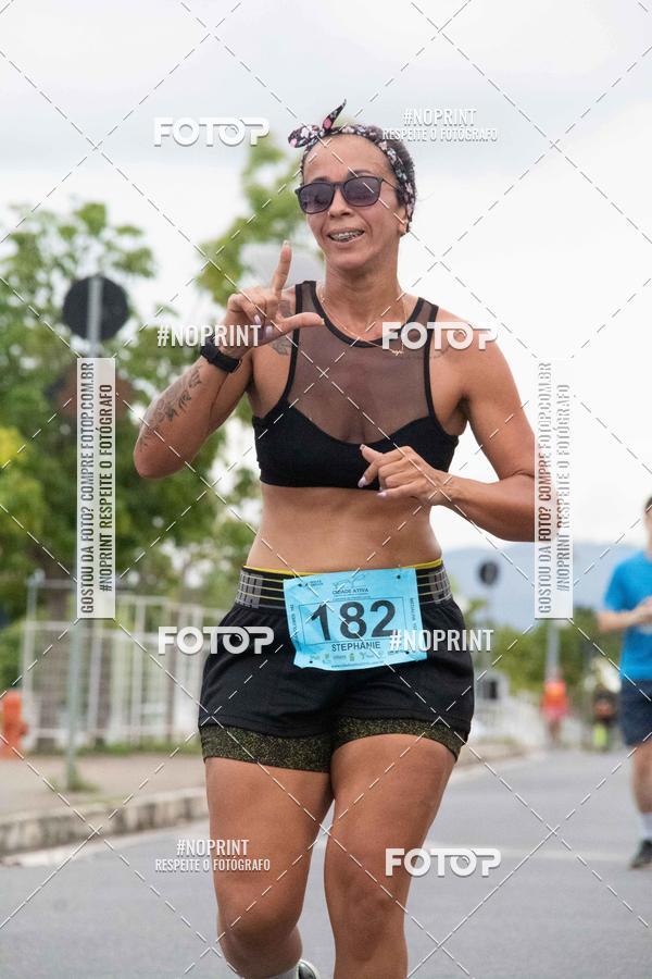 Buy your photos of the eventCIRCUITO CIDADE ATIVA 2019 - 4 ETAPA on Fotop