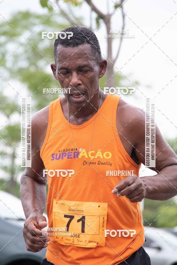 Buy your photos of the eventCIRCUITO CIDADE ATIVA 2019 - 4 ETAPA on Fotop