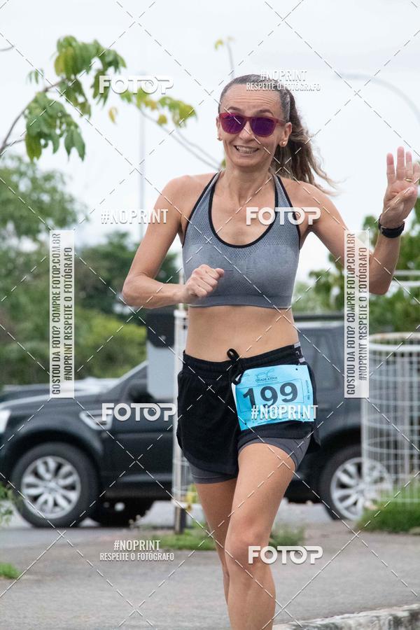 Buy your photos of the eventCIRCUITO CIDADE ATIVA 2019 - 4 ETAPA on Fotop