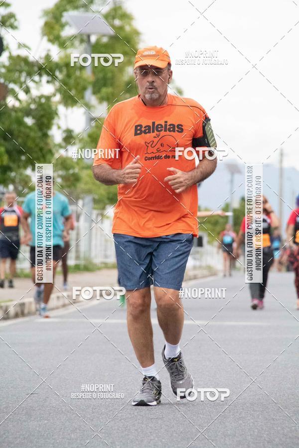 Buy your photos of the eventCIRCUITO CIDADE ATIVA 2019 - 4 ETAPA on Fotop