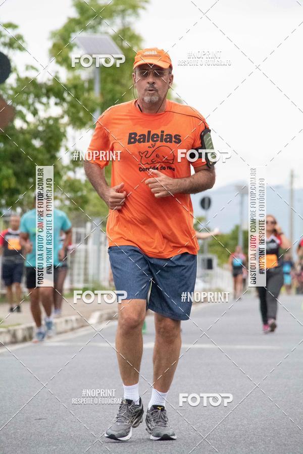 Buy your photos of the eventCIRCUITO CIDADE ATIVA 2019 - 4 ETAPA on Fotop