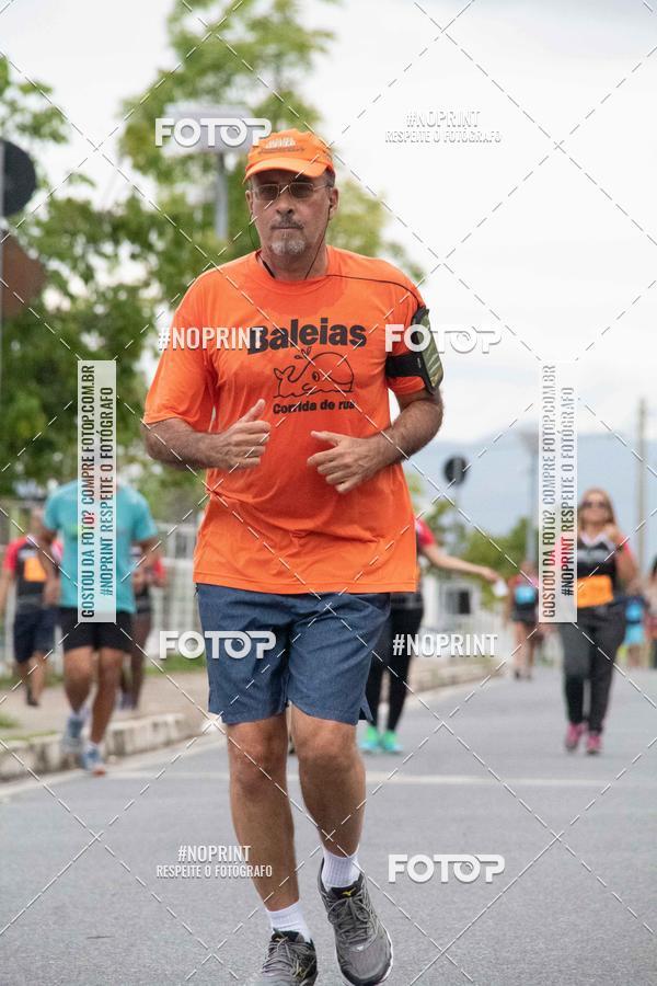 Buy your photos of the eventCIRCUITO CIDADE ATIVA 2019 - 4 ETAPA on Fotop
