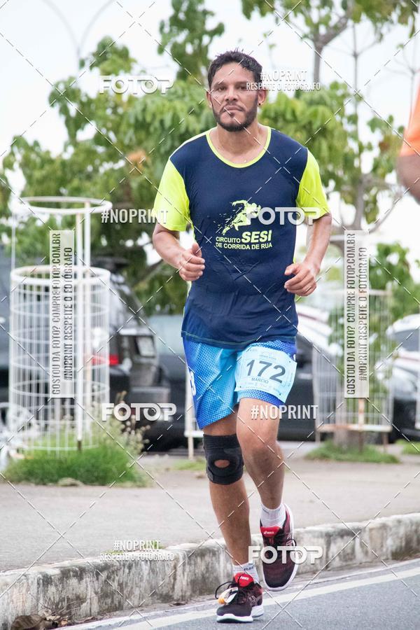 Buy your photos of the eventCIRCUITO CIDADE ATIVA 2019 - 4 ETAPA on Fotop