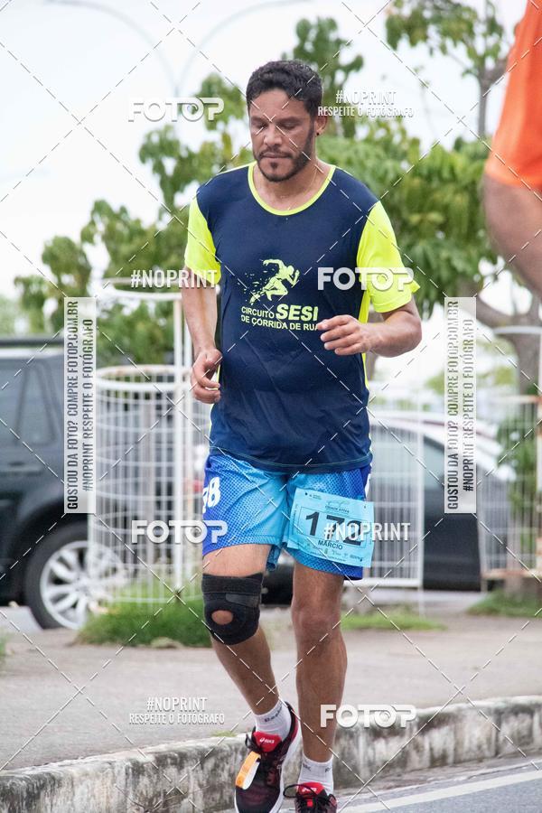 Buy your photos of the eventCIRCUITO CIDADE ATIVA 2019 - 4 ETAPA on Fotop