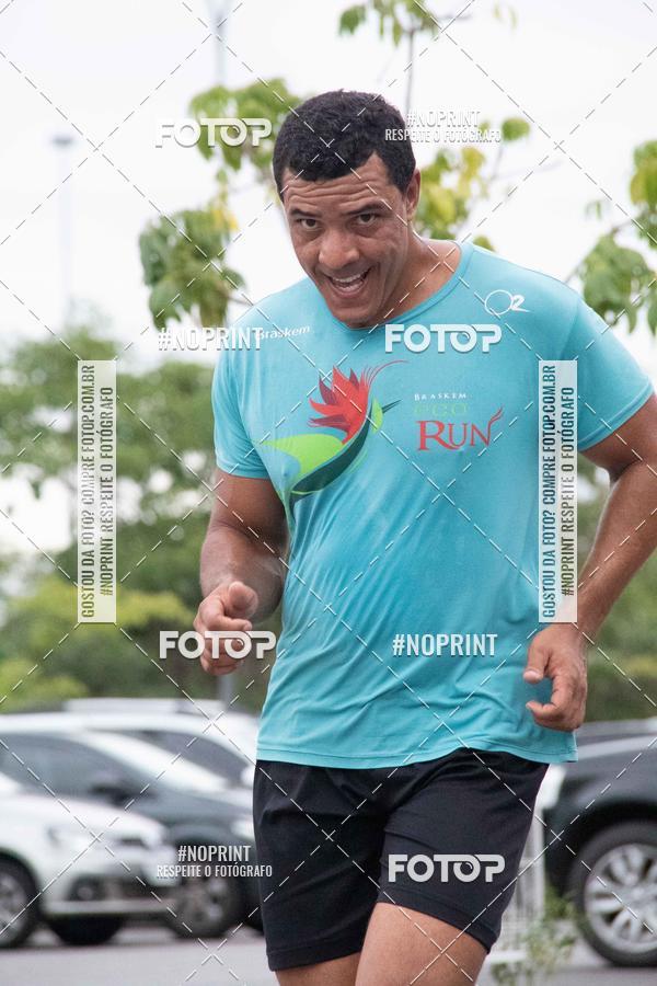 Buy your photos of the eventCIRCUITO CIDADE ATIVA 2019 - 4 ETAPA on Fotop