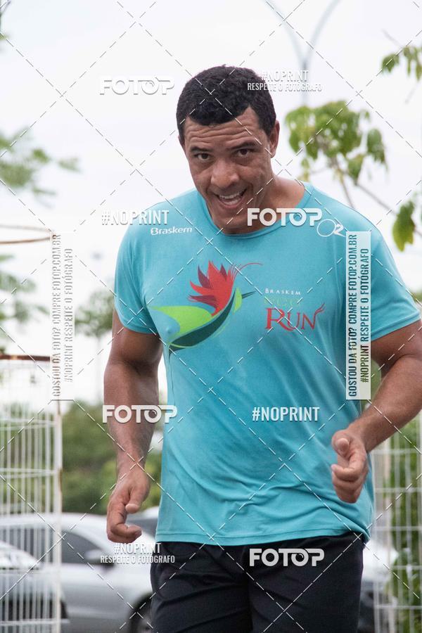 Buy your photos of the eventCIRCUITO CIDADE ATIVA 2019 - 4 ETAPA on Fotop