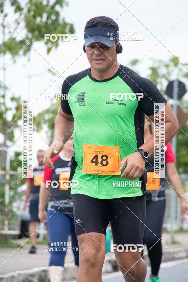 Buy your photos of the eventCIRCUITO CIDADE ATIVA 2019 - 4 ETAPA on Fotop