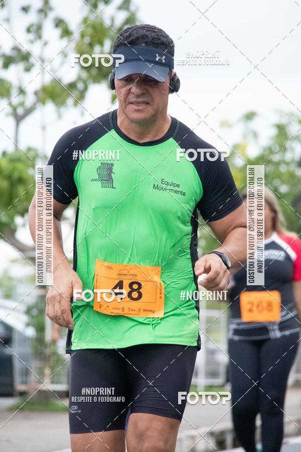 Buy your photos of the eventCIRCUITO CIDADE ATIVA 2019 - 4 ETAPA on Fotop