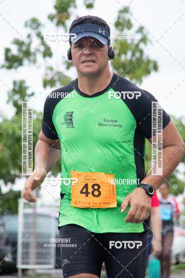 Buy your photos of the eventCIRCUITO CIDADE ATIVA 2019 - 4 ETAPA on Fotop