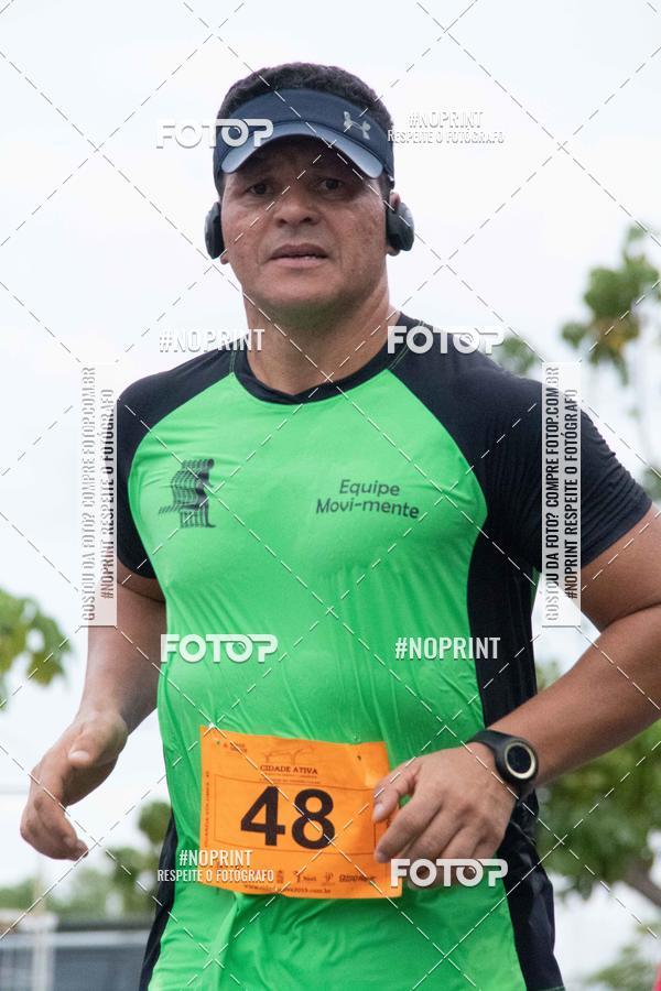 Buy your photos of the eventCIRCUITO CIDADE ATIVA 2019 - 4 ETAPA on Fotop
