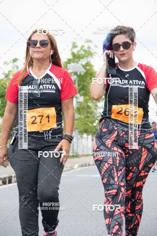 Buy your photos of the eventCIRCUITO CIDADE ATIVA 2019 - 4 ETAPA on Fotop
