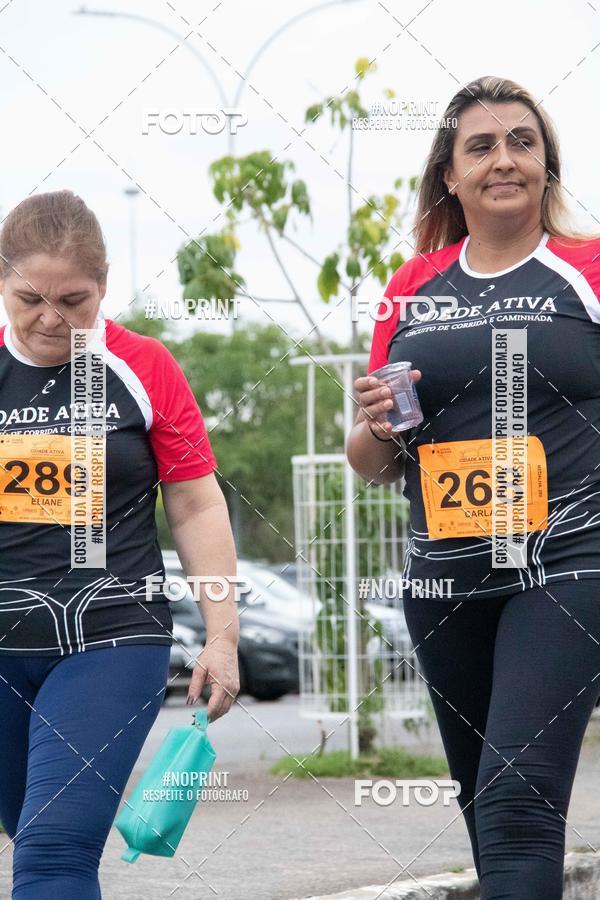 Buy your photos of the eventCIRCUITO CIDADE ATIVA 2019 - 4 ETAPA on Fotop