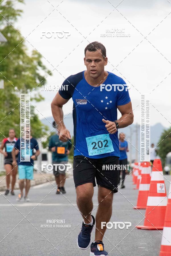 Buy your photos of the eventCIRCUITO CIDADE ATIVA 2019 - 4 ETAPA on Fotop