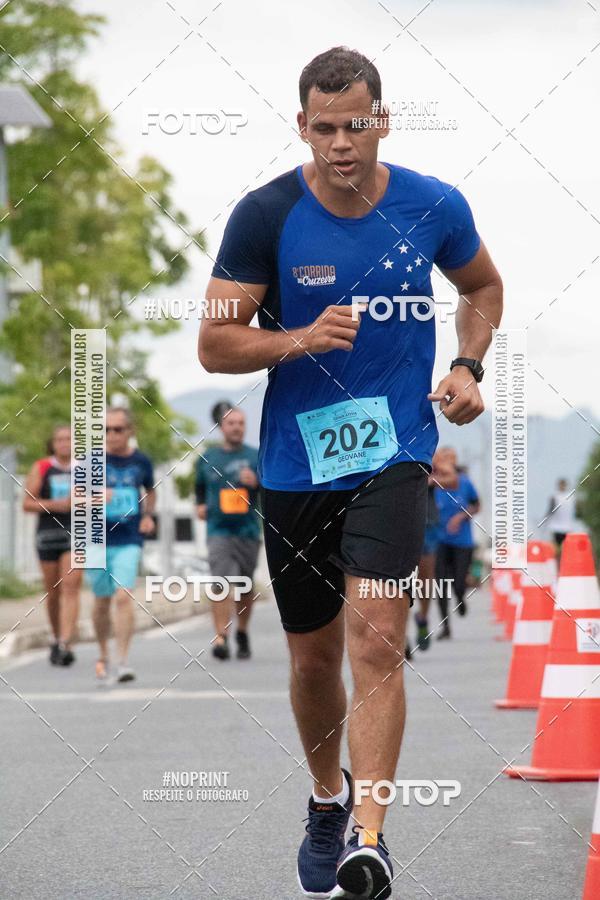 Buy your photos of the eventCIRCUITO CIDADE ATIVA 2019 - 4 ETAPA on Fotop