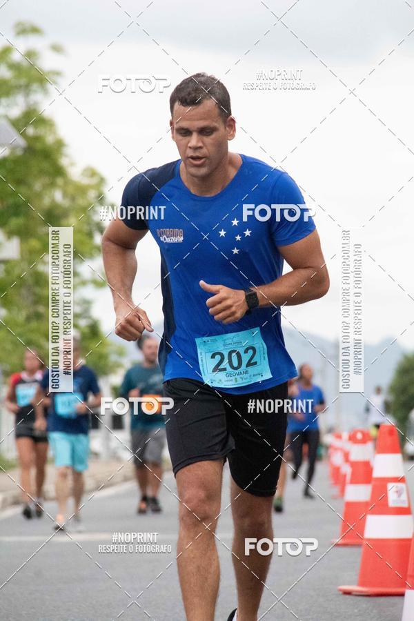 Buy your photos of the eventCIRCUITO CIDADE ATIVA 2019 - 4 ETAPA on Fotop