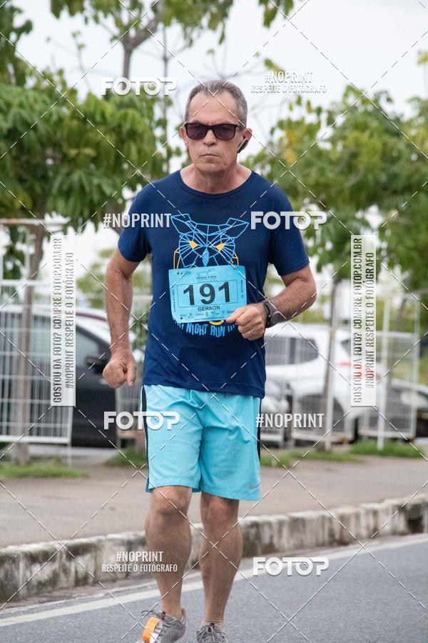 Buy your photos of the eventCIRCUITO CIDADE ATIVA 2019 - 4 ETAPA on Fotop