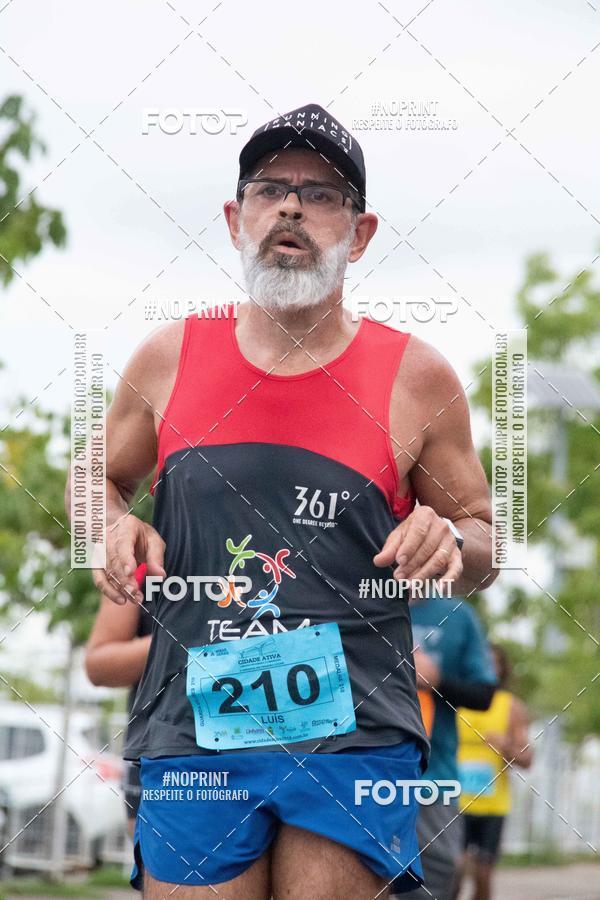 Buy your photos of the eventCIRCUITO CIDADE ATIVA 2019 - 4 ETAPA on Fotop