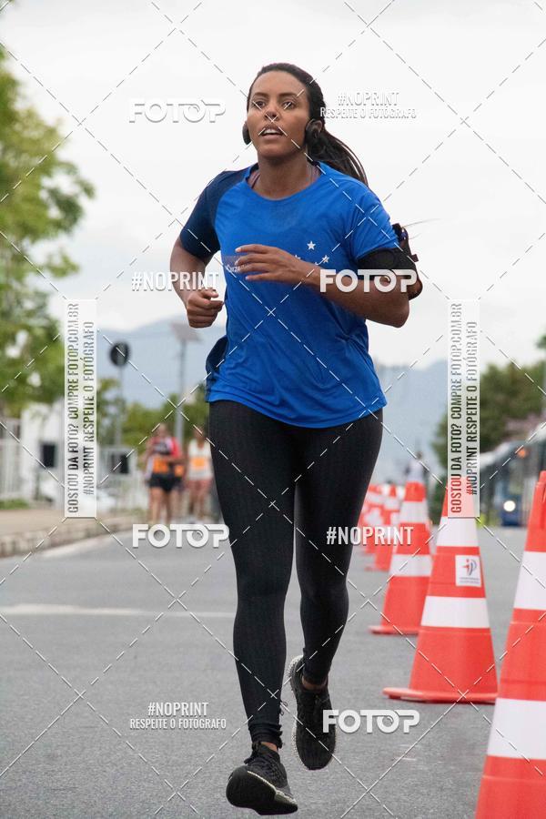 Buy your photos of the eventCIRCUITO CIDADE ATIVA 2019 - 4 ETAPA on Fotop