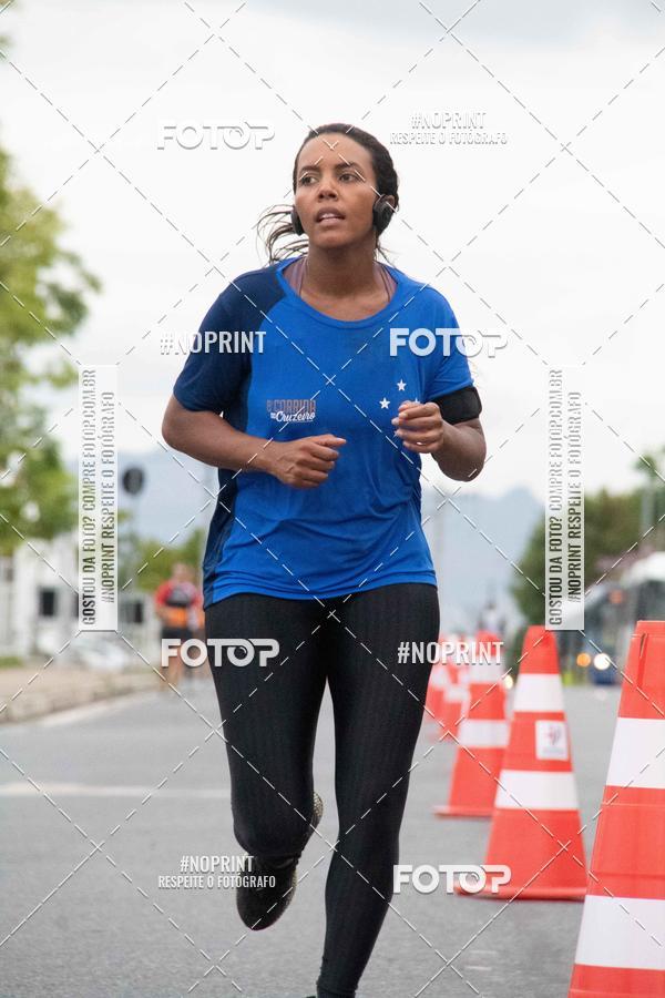 Buy your photos of the eventCIRCUITO CIDADE ATIVA 2019 - 4 ETAPA on Fotop