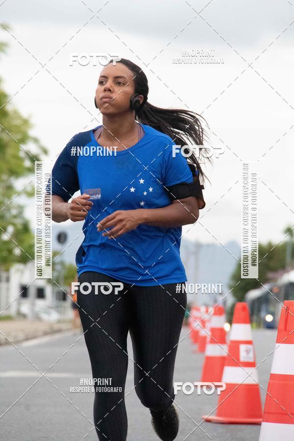 Buy your photos of the eventCIRCUITO CIDADE ATIVA 2019 - 4 ETAPA on Fotop