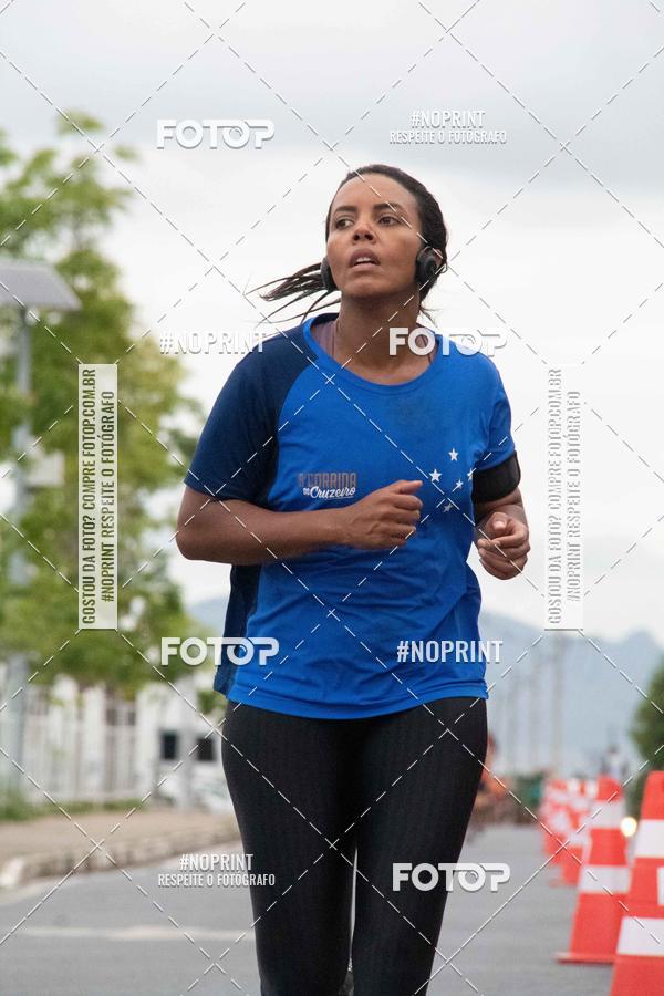 Buy your photos of the eventCIRCUITO CIDADE ATIVA 2019 - 4 ETAPA on Fotop