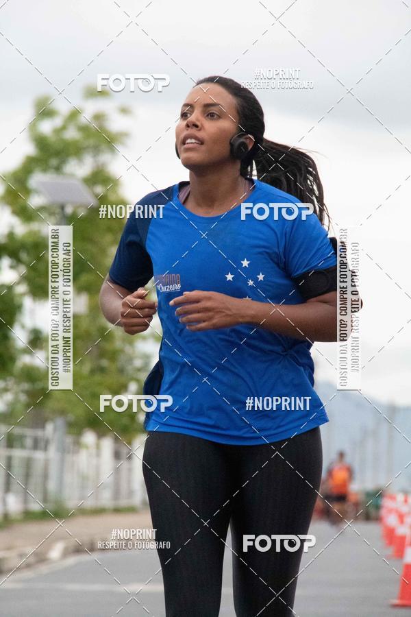 Buy your photos of the eventCIRCUITO CIDADE ATIVA 2019 - 4 ETAPA on Fotop