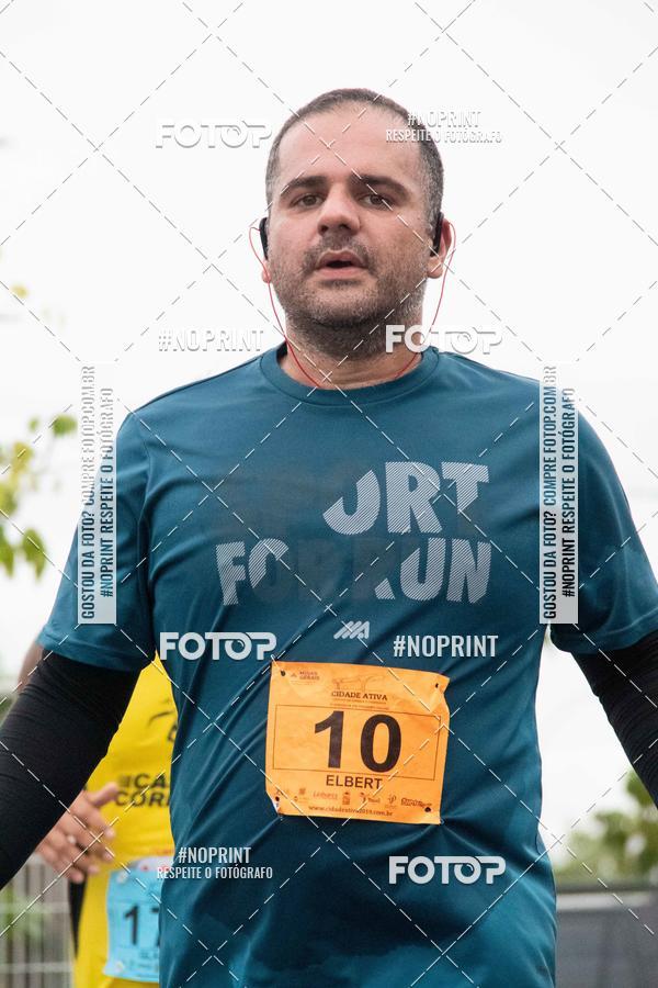Buy your photos of the eventCIRCUITO CIDADE ATIVA 2019 - 4 ETAPA on Fotop