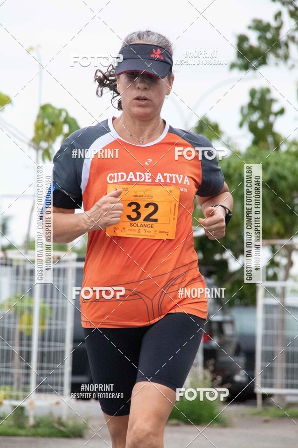 Buy your photos of the eventCIRCUITO CIDADE ATIVA 2019 - 4 ETAPA on Fotop