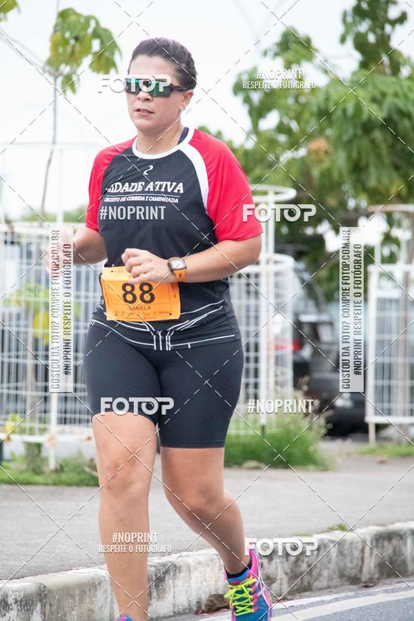 Buy your photos of the eventCIRCUITO CIDADE ATIVA 2019 - 4 ETAPA on Fotop