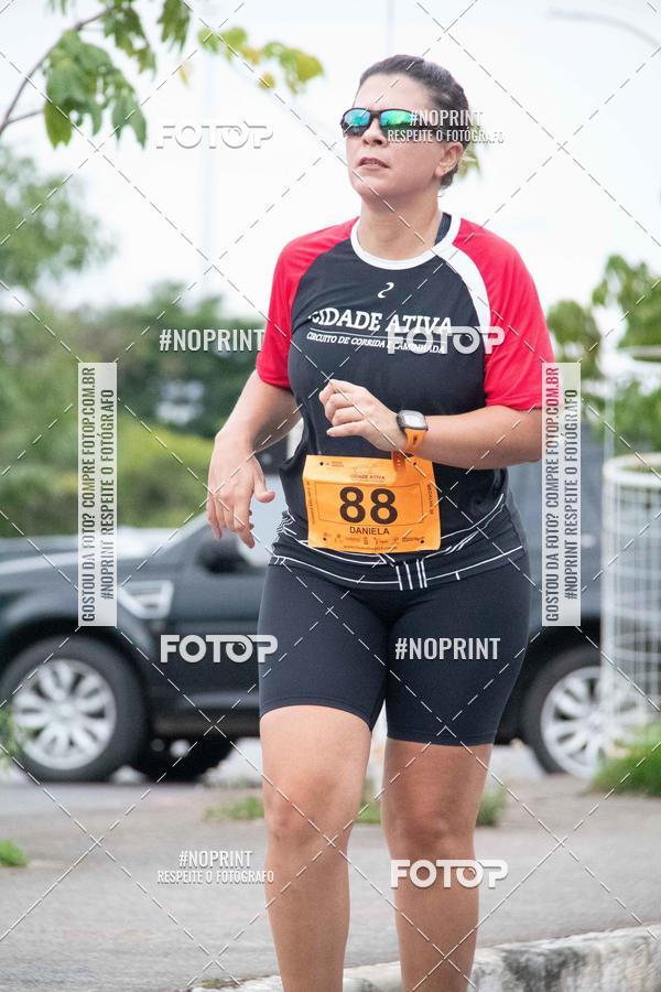Buy your photos of the eventCIRCUITO CIDADE ATIVA 2019 - 4 ETAPA on Fotop