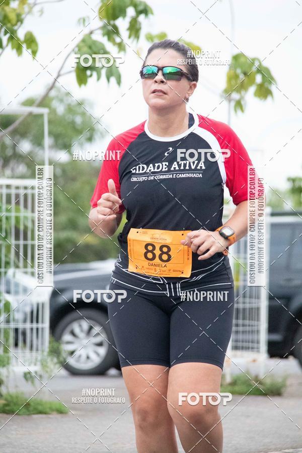 Buy your photos of the eventCIRCUITO CIDADE ATIVA 2019 - 4 ETAPA on Fotop