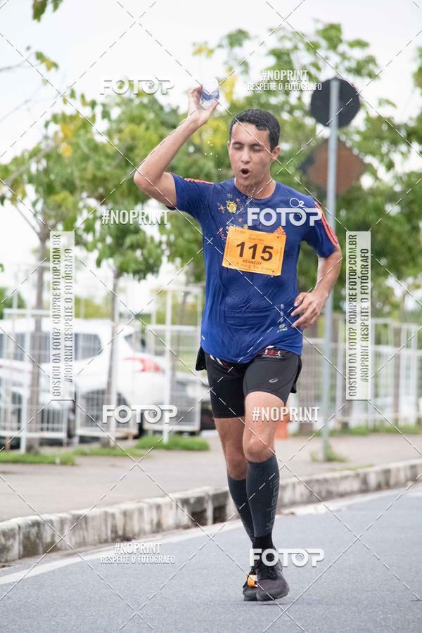 Buy your photos of the eventCIRCUITO CIDADE ATIVA 2019 - 4 ETAPA on Fotop