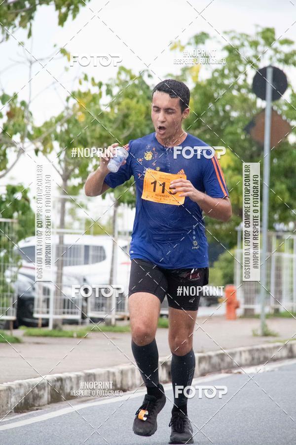 Buy your photos of the eventCIRCUITO CIDADE ATIVA 2019 - 4 ETAPA on Fotop