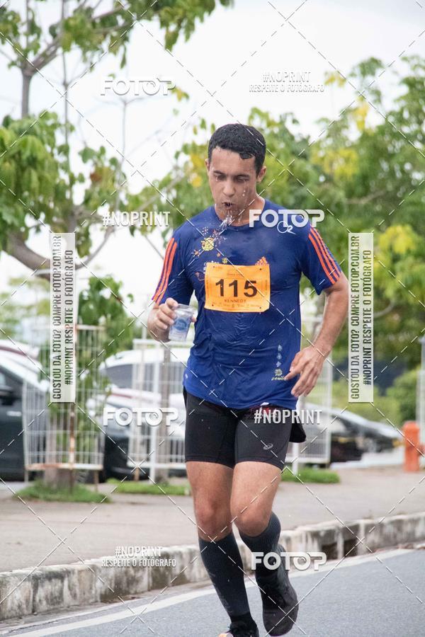 Buy your photos of the eventCIRCUITO CIDADE ATIVA 2019 - 4 ETAPA on Fotop