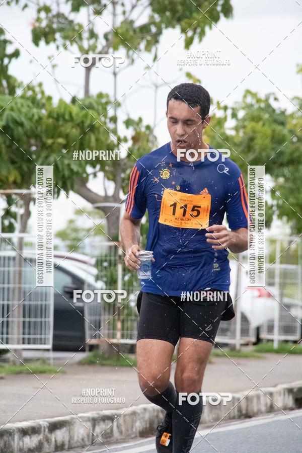 Buy your photos of the eventCIRCUITO CIDADE ATIVA 2019 - 4 ETAPA on Fotop