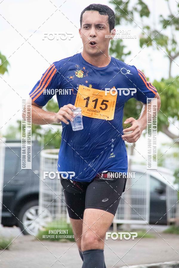 Buy your photos of the eventCIRCUITO CIDADE ATIVA 2019 - 4 ETAPA on Fotop