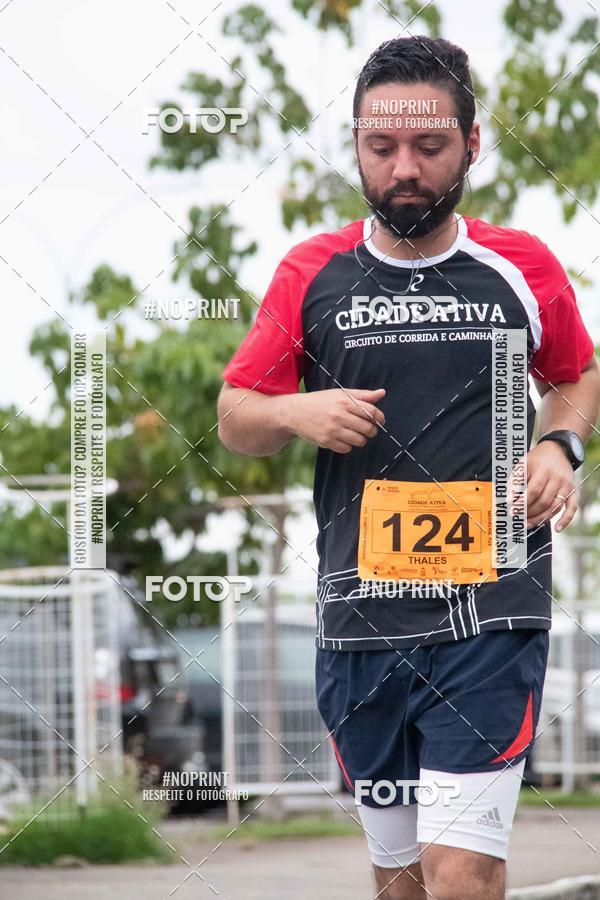 Buy your photos of the eventCIRCUITO CIDADE ATIVA 2019 - 4 ETAPA on Fotop