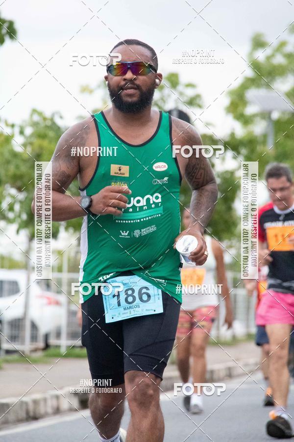Buy your photos of the eventCIRCUITO CIDADE ATIVA 2019 - 4 ETAPA on Fotop