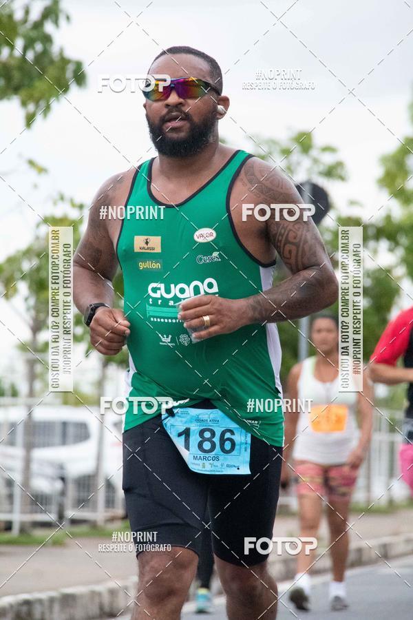 Buy your photos of the eventCIRCUITO CIDADE ATIVA 2019 - 4 ETAPA on Fotop