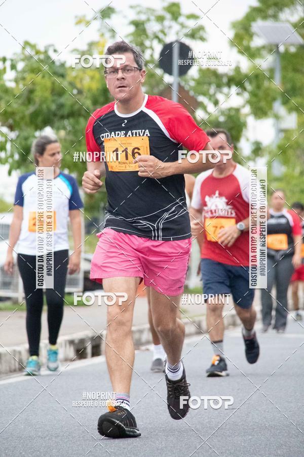 Buy your photos of the eventCIRCUITO CIDADE ATIVA 2019 - 4 ETAPA on Fotop