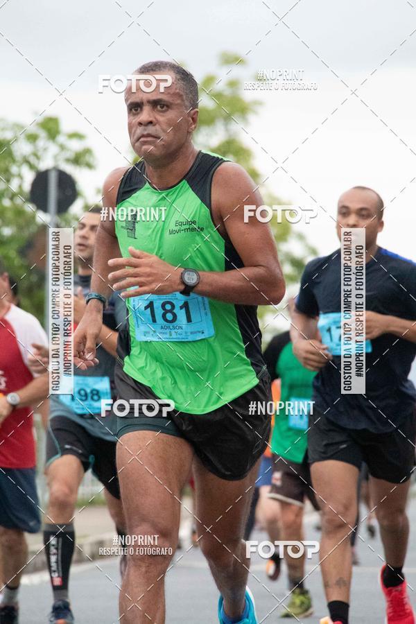 Buy your photos of the eventCIRCUITO CIDADE ATIVA 2019 - 4 ETAPA on Fotop