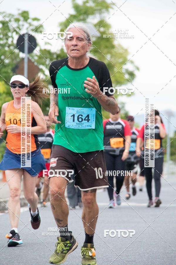 Buy your photos of the eventCIRCUITO CIDADE ATIVA 2019 - 4 ETAPA on Fotop