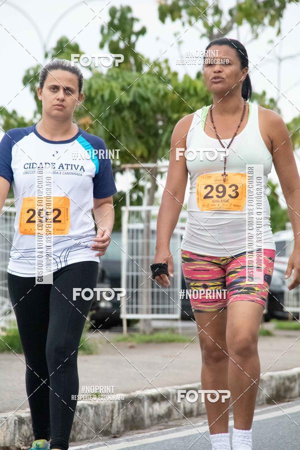 Buy your photos of the eventCIRCUITO CIDADE ATIVA 2019 - 4 ETAPA on Fotop