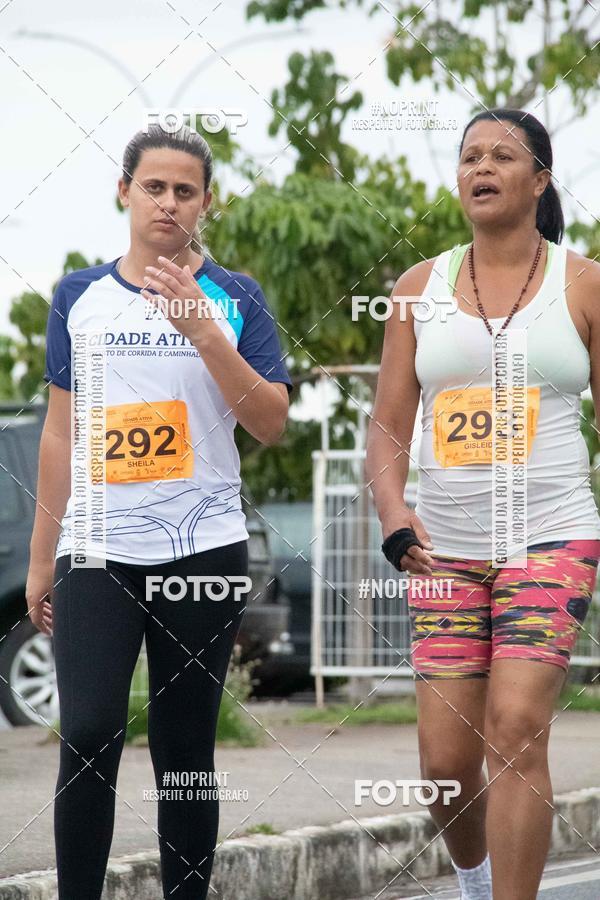 Buy your photos of the eventCIRCUITO CIDADE ATIVA 2019 - 4 ETAPA on Fotop