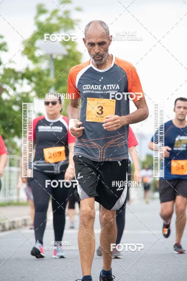 Buy your photos of the eventCIRCUITO CIDADE ATIVA 2019 - 4 ETAPA on Fotop