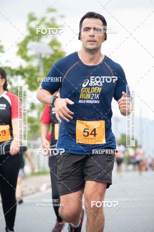 Buy your photos of the eventCIRCUITO CIDADE ATIVA 2019 - 4 ETAPA on Fotop