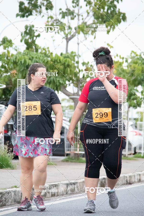 Buy your photos of the eventCIRCUITO CIDADE ATIVA 2019 - 4 ETAPA on Fotop