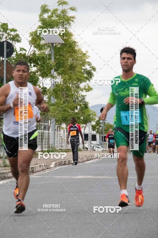 Buy your photos of the eventCIRCUITO CIDADE ATIVA 2019 - 4 ETAPA on Fotop