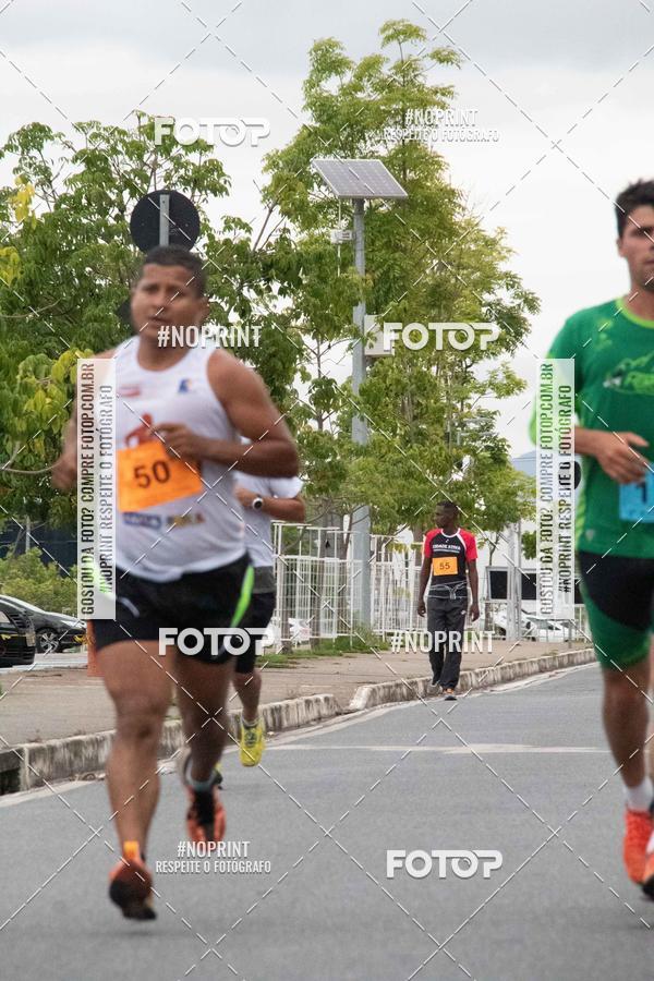 Buy your photos of the eventCIRCUITO CIDADE ATIVA 2019 - 4 ETAPA on Fotop